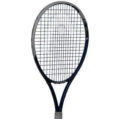 Head Instinct Control Tennis Racket Head Instinct Control Tennis Racket